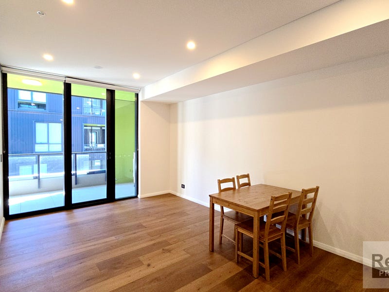361/10 Letitia Street, Zetland NSW 2017