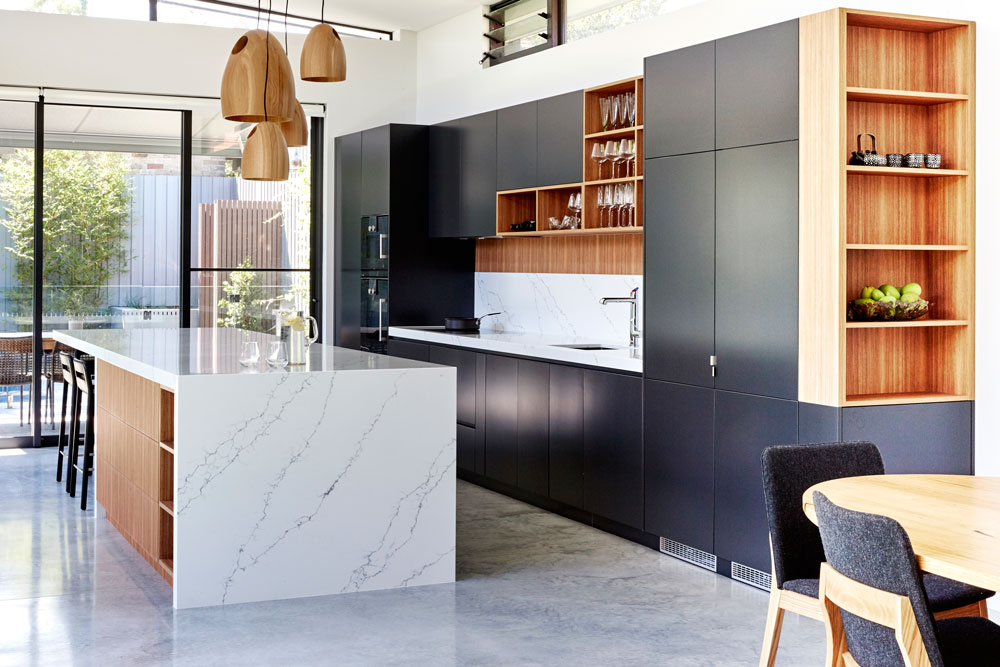 Premier Kitchens 公开业务图片